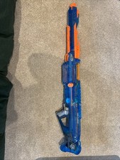 Nerf centurion strike for sale  BRISTOL