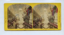 International exhibition hand for sale  SOUTH MOLTON