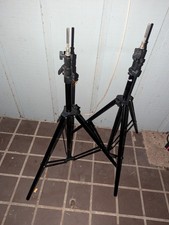Lot impact light for sale  Mobile