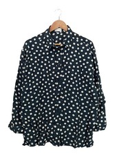 Larissa blouse chemisier d'occasion  Expédié en France