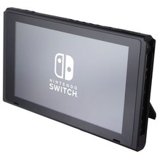 Nintendo switch game for sale  Sykesville