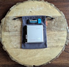 Sony rh1 walkman for sale  Windsor Heights
