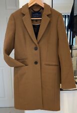 Jack wills chelsea for sale  NEATH