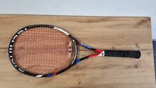 Tecnifibre fight 320 gebraucht kaufen  Hamburg