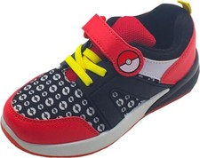 Boys pokemon trainers for sale  DUDLEY