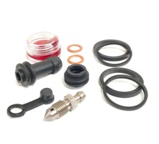 Brake caliper repair for sale  Troy