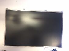 Schermo lcd 6830s usato  Milano