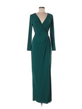 Ralph lauren evening for sale  San Francisco