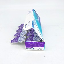 Dailies aquacomfort plus gebraucht kaufen  Neustadt b.Coburg