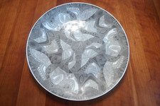 Rosenthal bst schale gebraucht kaufen  Mannheim