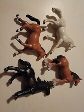Lot funrise horses for sale  Springfield