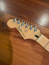 2001 genuine fender for sale  Portland