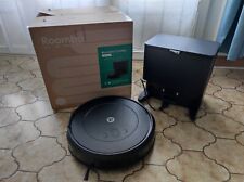 Irobot roomba combo d'occasion  Domérat
