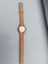 Orologio donna olma usato  Cava de Tirreni