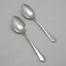 Dubarry design epns for sale Dubarry design epns for sale  POOLE