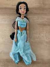 Disney princess jasmine for sale  Sherman Oaks