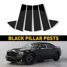 Dodge charger 2006 for sale  Rowland Heights