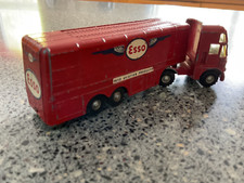 Vintage budgie toys for sale  UK