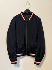 Tommy hilfiger reversible gebraucht kaufen  Ludwigshafen am Rhein