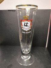 Flûte bière schutzenberger d'occasion  Bœrsch