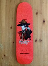 Powell peralta kevin for sale  Shipping to Ireland