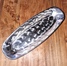 Vecchio piatto piattino usato  Torricella in Sabina