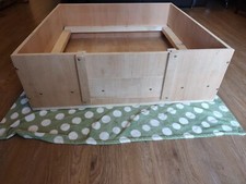 Whelping box dogs for sale  BASINGSTOKE