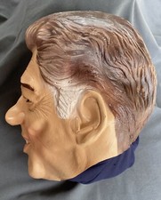Vintage halloween mask for sale  Fairmont