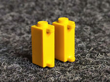 Lego 3581 gelb gebraucht kaufen  Hamburg