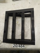Portapacchi porta bagagli usato  Noventa Vicentina