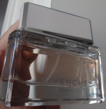 Givency dahlia noir for sale  LONDON