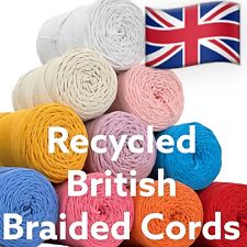 British macrame 2mm for sale  WISBECH