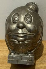 Vintage humpty dumpy for sale  Canton