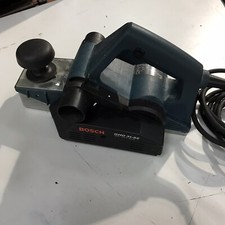 Bosch gho hobel gebraucht kaufen  Berlin