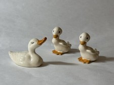 Miniature vintage mama for sale  Sheboygan