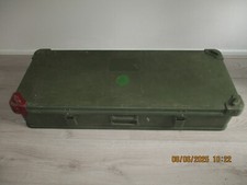 zarges box gebraucht kaufen zarges box gebraucht kaufen Bunde