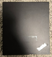 Lenovo iln 8a5nh11b for sale  Mechanicsburg