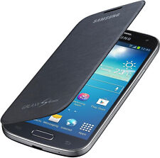 Samsung original coque d'occasion  Bar-le-Duc