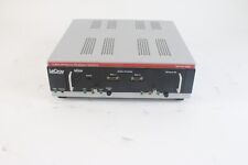 Lecroy pe001aae upas usato  Spedire a Italy