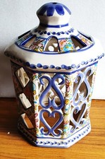 China cloche dome for sale  STOWMARKET