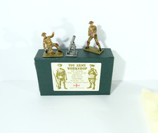 Toy army workshop for sale  BROMSGROVE