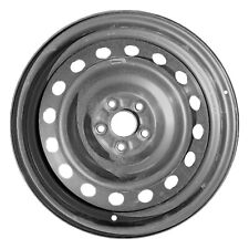 75253 reconditioned oem for sale  USA
