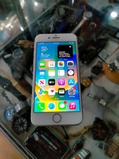 SMARTPHONE APPLE IPHONE 8 (A1863 | MQ6L2X/A) 64GB NA COR BRANCA - DESBLOQUEADO comprar usado  Enviando para Brazil