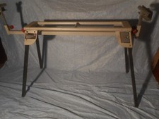 Skil 3301ms adjustable for sale  Osceola