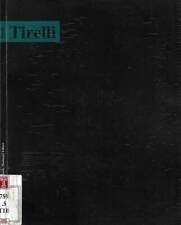 Marco tirelli. danilo usato  Italia