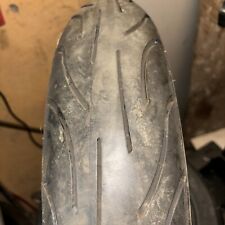 120 58w michelin gebraucht kaufen  Hadamar