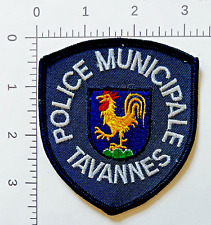Tavannes stadt polizei for sale  Inver Grove Heights