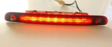 Usado, 2004 - 2010 Toyota Sienna porta elevatória montagem alta LED 3ª terceira luz de freio fabricante de equipamento original  comprar usado  Enviando para Brazil
