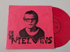 Melvins your blessened gebraucht kaufen  Leonberg