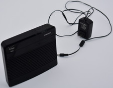 Usado, Amplificador de sinal celular sem fio Samsung SLSBU103 4G Verizon com antena GPS comprar usado  Enviando para Brazil
